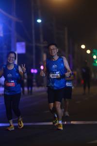 BIB: 45607, 41048
                            <button type="button" onclick="openModal(20925591)" class="btn btn-primary btn-sm float-right btn-popup" data-toggle="modal" data-target=".modal-high-quality">
                        <i class="fas fa-shopping-cart"></i> Add to Cart
                    </button>
                                            <button type="button" onclick="isThisMe(20925591, true)" class="btn btn-success btn-sm float-right btn-popup btn-isme hidden" data-toggle="tooltip" data-placement="bottom" title="นี่คือรูปของคุณใช่ไหม คลิกที่นี่เพื่อเอาเข้าอัลบั้ม">
                        <i class="fas fa-plus"></i> Add to album
                    </button>
                    <button type="button" onclick="isThisMe(20925591, false)" class="btn btn-warning btn-sm float-right btn-popup btn-isnotme hidden">
                        <i class="fas fa-ban"></i> Remove from album
                    </button>